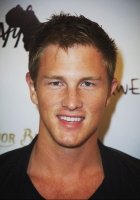 Anthony Konechny