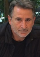 Anthony LaPaglia