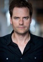 Anthony Lemke