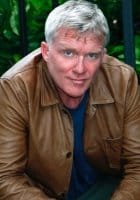 Anthony Michael Hall