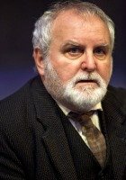 Anthony O'Donnell