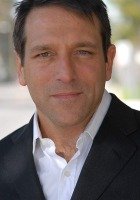 Anthony Perullo