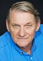Anthony Phelan