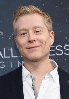 Anthony Rapp