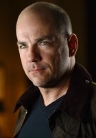 Anthony Reynolds