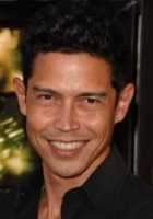 Anthony Ruivivar