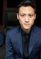 Anthony Shim