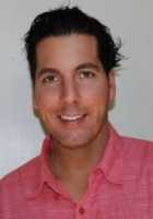 Anthony Vlastas