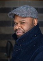 Anton Bassey