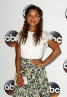 Antonia Thomas