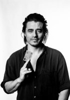 Antonio Jaramillo