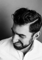 Antonio Magro