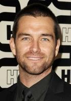 Antony Starr
