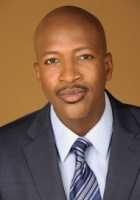 Antwan Lewis