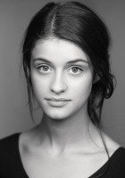Anya Chalotra