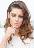 Aoibhinn McGinnity