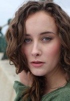 April Pearson