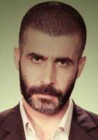 Aram Kılavuz