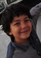 Arda Erkuran
