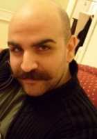 Arda Kavaklıoğlu