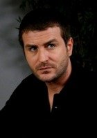 Arda Öziri