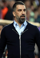 Arda Turan