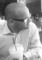 Aret Vartanyan