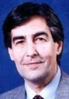 Argun Kınal