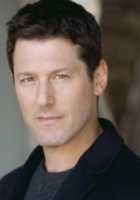 Ari Cohen