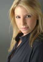 Ari Graynor