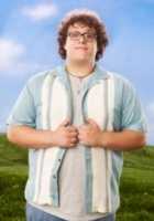 Ari Stidham