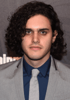 Aria Shahghasemi