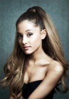 Ariana Grande