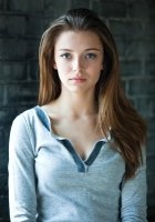 Ariane Rinehart