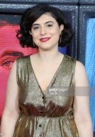 Ariel Kavoussi