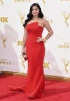 Ariel Winter