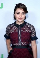 Ariela Barer
