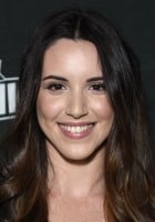 Arielle Carver-O'Neill