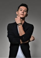 Arif Diren