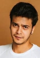 Arif Güloğlu