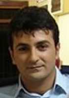 Arif Güngör