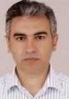 Arif Hakverdi