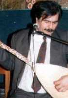 Arif Sağ