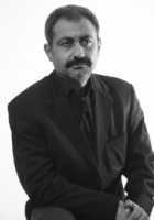 Arif Selcuk