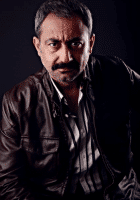 Arif Selçuk
