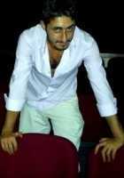 Arif Sevimli