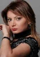 Arife Gemlik