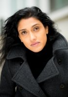 Arinder Sadhra
