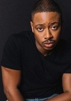 Arjay Smith