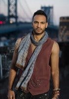 Arjun Gupta